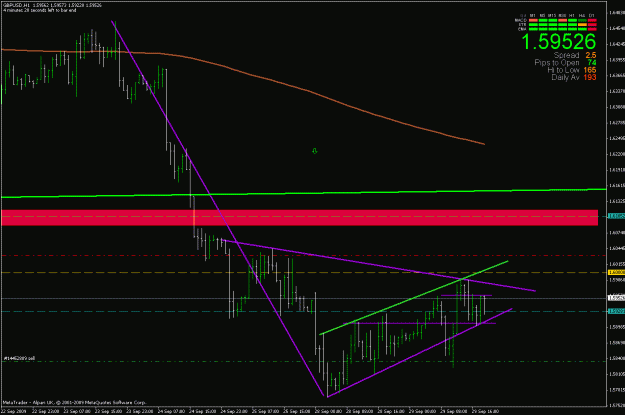 Click to Enlarge

Name: trade.gif
Size: 24 KB