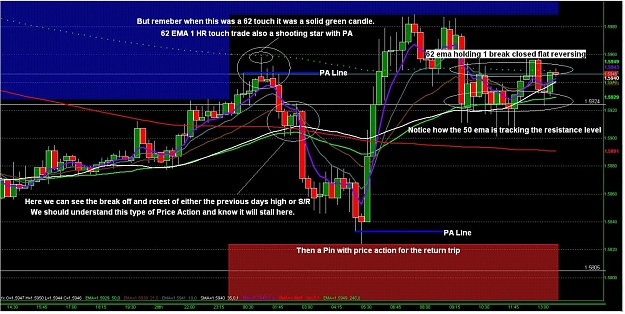 Click to Enlarge

Name: Misc gbp.jpg
Size: 182 KB