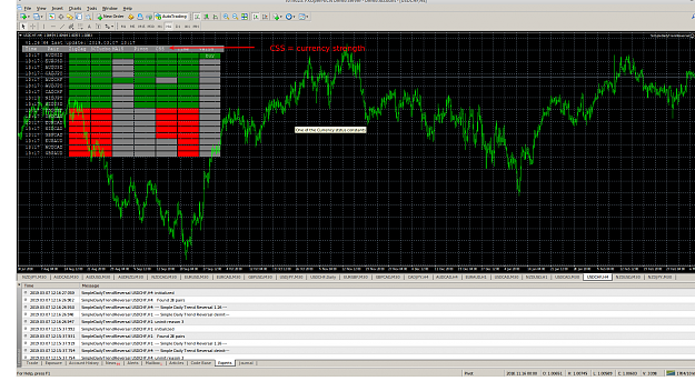 Click to Enlarge

Name: 1019023: FXOpen-ECN Demo Server - Demo Account - [USDCHF,H4]_013.png
Size: 162 KB