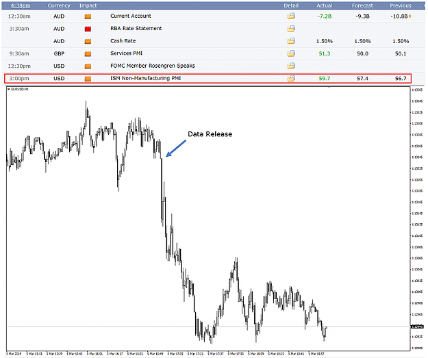 Click to Enlarge

Name: trade.png
Size: 120 KB