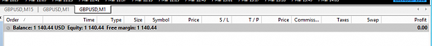 Click to Enlarge

Name: Screenshot2.png
Size: 23 KB
