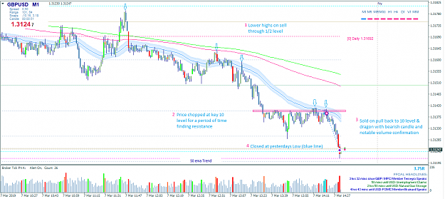 Click to Enlarge

Name: GU-M1-07-03-19.png
Size: 50 KB