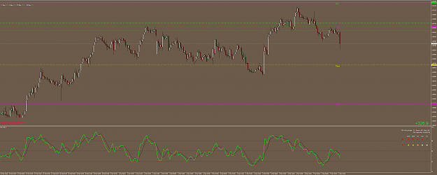 Click to Enlarge

Name: EURAUDM30.5.png
Size: 77 KB