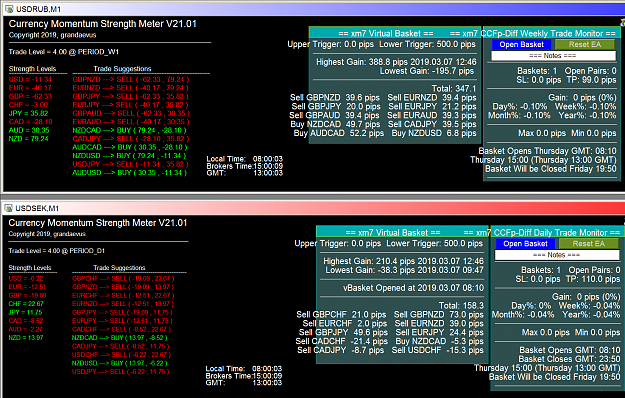 Click to Enlarge

Name: MetaTrader 5.png
Size: 105 KB