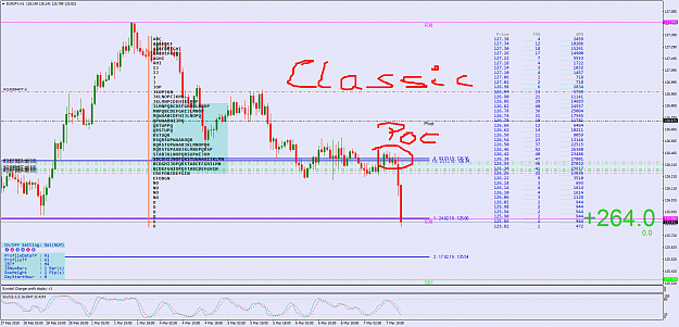 Click to Enlarge

Name: EURJPYH1.png
Size: 100 KB