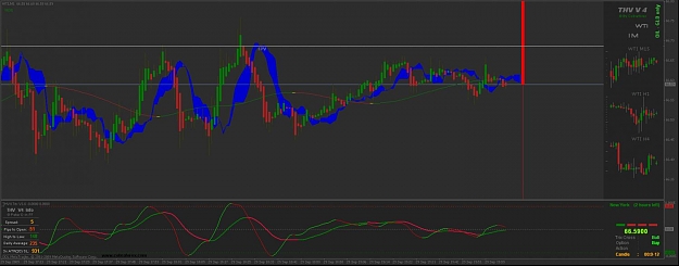 Click to Enlarge

Name: thv4 release12.jpg
Size: 65 KB