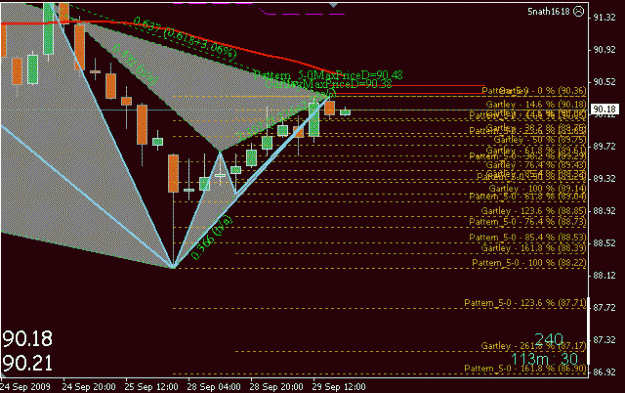 Click to Enlarge

Name: uj4h.GIF
Size: 18 KB