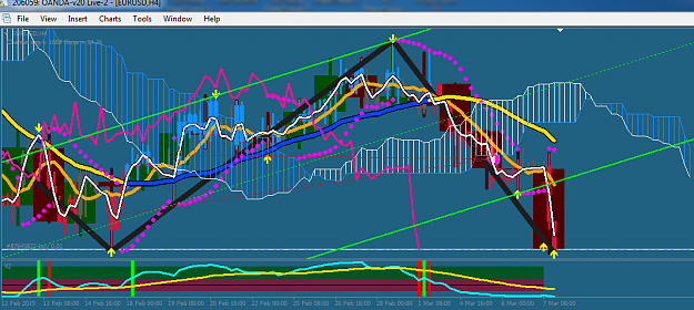 Click to Enlarge

Name: OANDA - MetaTrader.png
Size: 62 KB