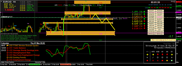 Click to Enlarge

Name: eurcad-h4-fx-choice-limited-2.png
Size: 70 KB