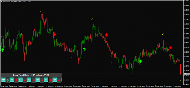 Click to Enlarge

Name: Reversal Scalping Indicator V1.09.png
Size: 51 KB