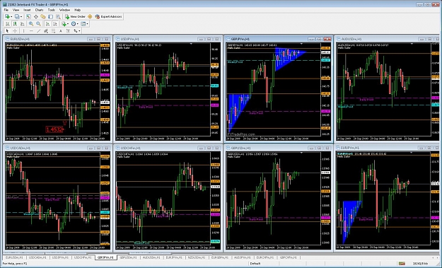Click to Enlarge

Name: chart layout.jpg
Size: 244 KB