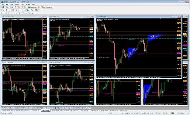 Click to Enlarge

Name: gbpjpy.jpg
Size: 234 KB