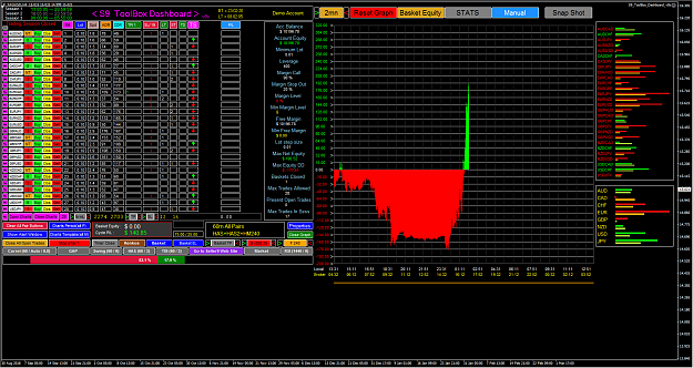 Click to Enlarge

Name: 2019-03-08 08_02_05-XAGUSD,H4.png
Size: 153 KB