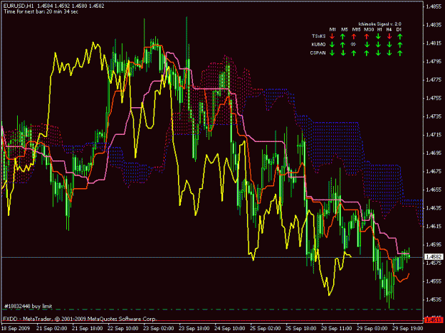 Click to Enlarge

Name: eurusd hourly.gif
Size: 27 KB