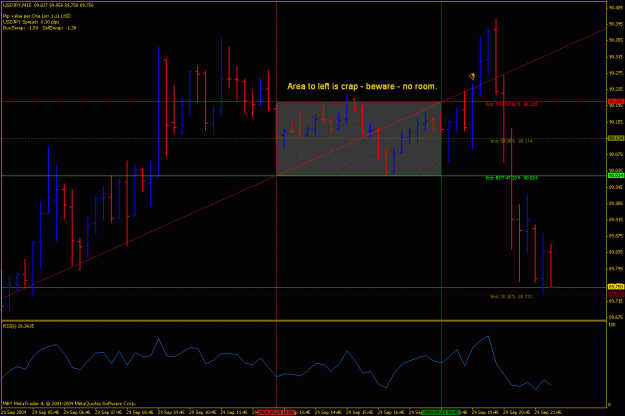 Click to Enlarge

Name: uj icce.gif
Size: 27 KB