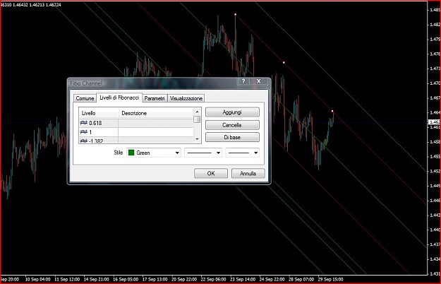 Click to Enlarge

Name: fibo channel.JPG
Size: 83 KB