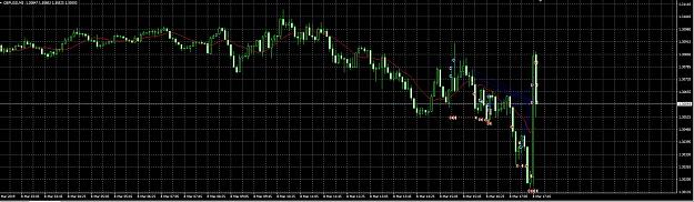 Click to Enlarge

Name: gbpusd_8_3_2018.JPG
Size: 246 KB