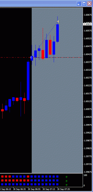 Click to Enlarge

Name: ScreenHunter_01 Sep. 30 08.39.gif
Size: 15 KB