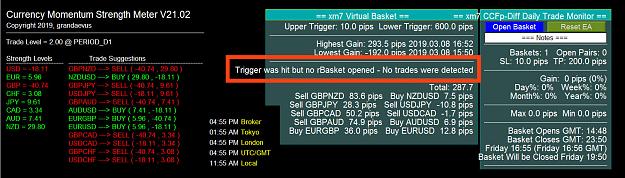 Click to Enlarge

Name: No Trades Opened.jpg
Size: 252 KB