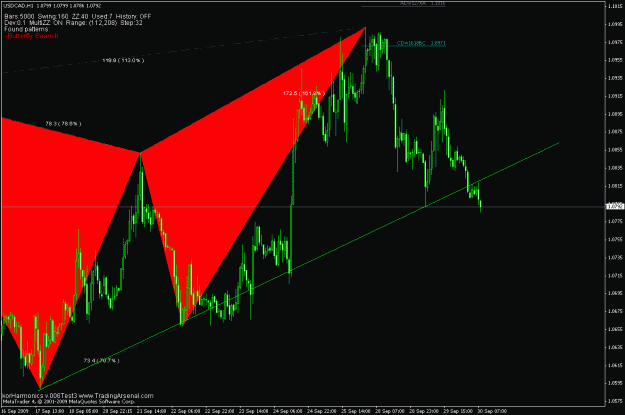Click to Enlarge

Name: cad_butterfly.gif
Size: 26 KB