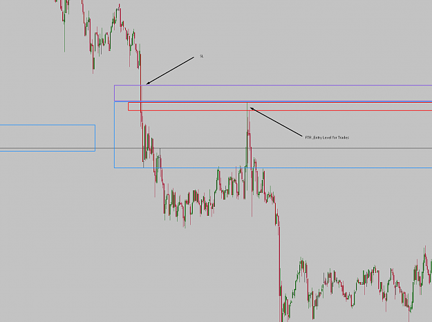 Click to Enlarge

Name: NZDUSD_08_03_1min.png
Size: 60 KB