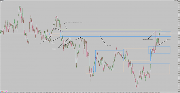 Click to Enlarge

Name: NZDUSD_08_03_5min-1.png
Size: 219 KB