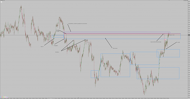 Click to Enlarge

Name: NZDUSD_08_03_5min-1.png
Size: 219 KB