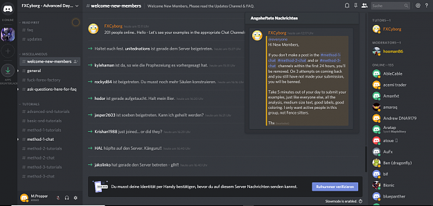 Click to Enlarge

Name: Handynummer.PNG
Size: 223 KB