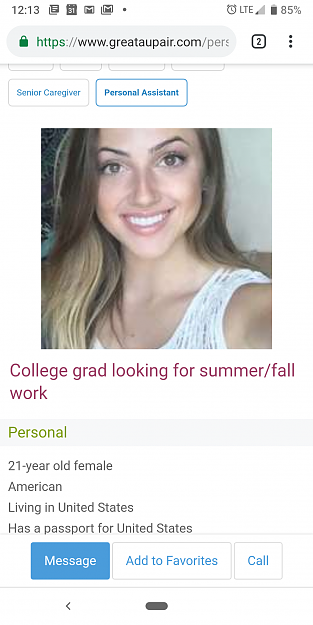 Click to Enlarge

Name: Screenshot_20190308-121345.png
Size: 528 KB