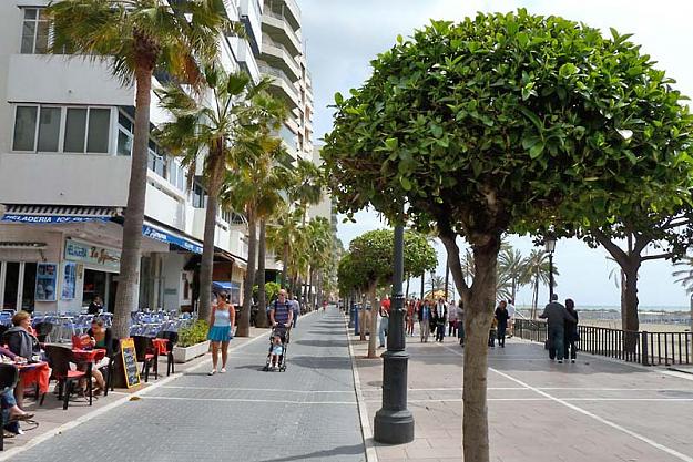 Click to Enlarge

Name: beach-costa-del-sol-marbella-spain-paseo-maritimo-promenade-8.jpg
Size: 100 KB