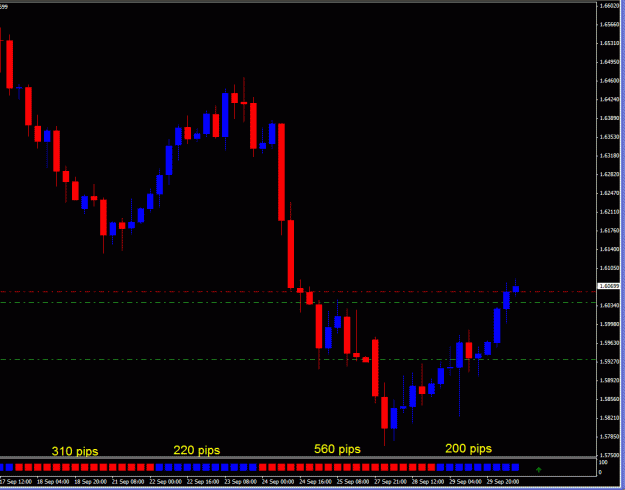 Click to Enlarge

Name: ScreenHunter_06 Sep. 30 09.27.gif
Size: 21 KB