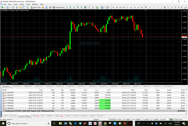Click to Enlarge

Name: 2018gains.PNG
Size: 312 KB