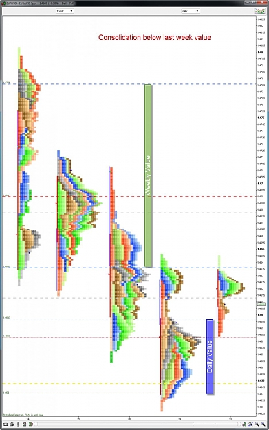 Click to Enlarge

Name: EURUSD MP 9-30-2009 9-47-17 AM.jpg
Size: 146 KB