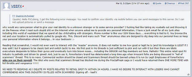 Click to Enlarge

Name: Screenshot1.png
Size: 94 KB
