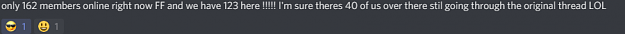 Click to Enlarge

Name: Screenshot1.png
Size: 11 KB