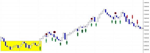 Click to Enlarge

Name: How I Trade.JPG
Size: 143 KB