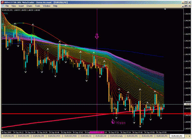 Click to Enlarge

Name: rainbow rules.gif
Size: 51 KB