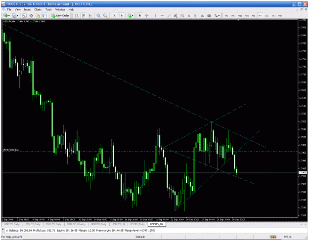 Click to Enlarge

Name: trade3.gif
Size: 40 KB