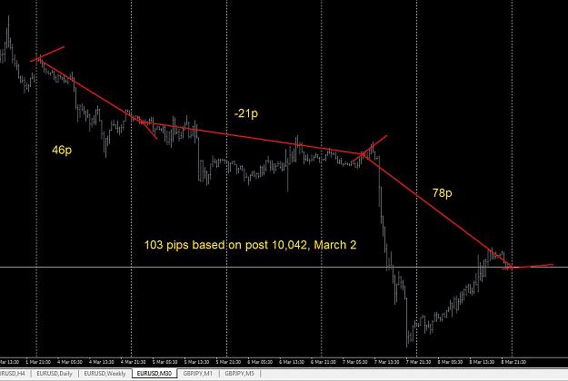 Click to Enlarge

Name: Capture.JPG
Size: 84 KB