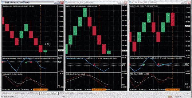 Click to Enlarge

Name: eurjpy_090930_2.gif
Size: 63 KB