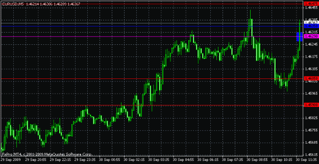 Click to Enlarge

Name: 0930 eur 1.gif
Size: 17 KB
