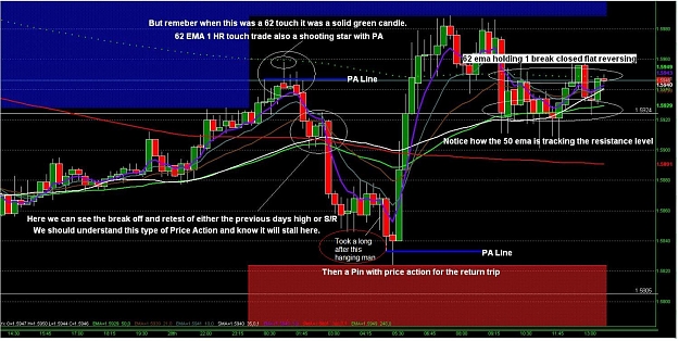 Click to Enlarge

Name: Misc gbp.jpg
Size: 184 KB
