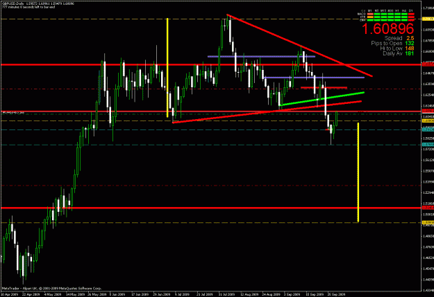 Click to Enlarge

Name: trade.gif
Size: 28 KB