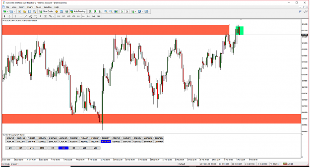 Click to Enlarge

Name: nzdcad 4.png
Size: 119 KB