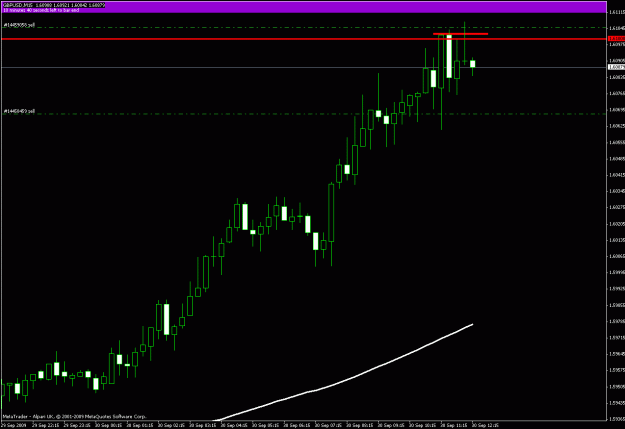 Click to Enlarge

Name: trade.gif
Size: 16 KB
