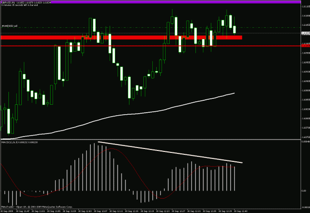 Click to Enlarge

Name: trade.gif
Size: 22 KB