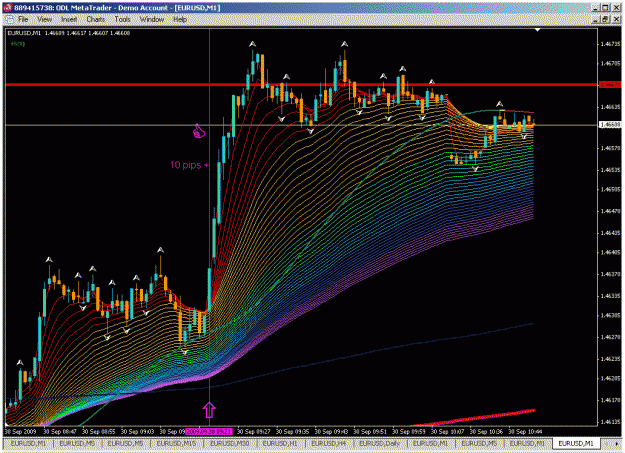 Click to Enlarge

Name: rainbow rules 2.gif
Size: 55 KB