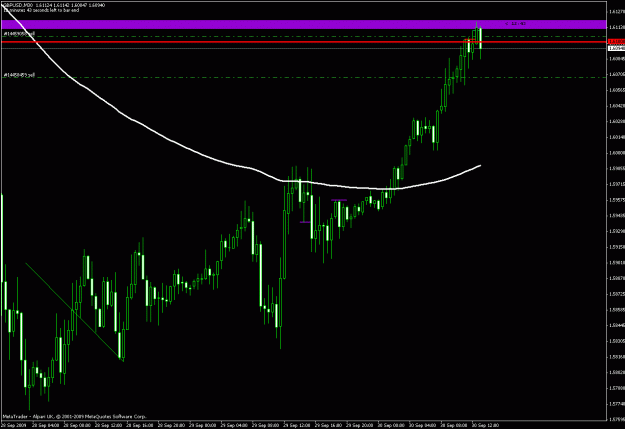 Click to Enlarge

Name: trade2.gif
Size: 21 KB