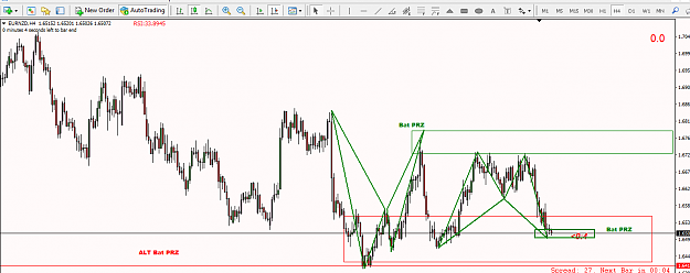 Click to Enlarge

Name: [EURNZD,H4].png
Size: 36 KB