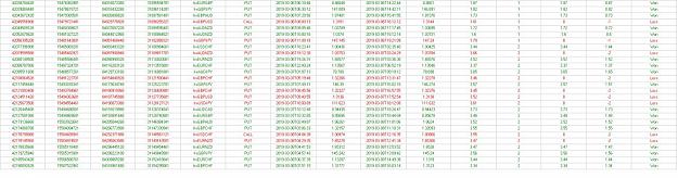 Click to Enlarge

Name: IMG_20190310_191845_056.jpg
Size: 125 KB